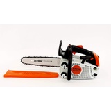 STIHL MS 194 T (30 cm) (11372000325-30)