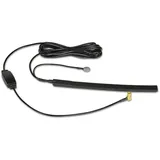 Zenec Z-EACC-DAB2 DAB+ Scheibenklebeantenne