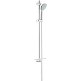 Grohe Euphoria 110 Champagne Brauseset (27227001)