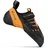 Scarpa Instinct VS Herren