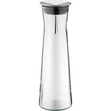 Bohemia Cristal Karaffe Spout 1,1 l