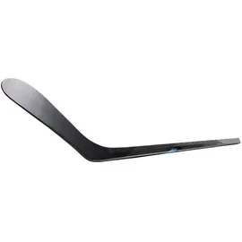 Bauer Nexus Tracer Grip Intermediate 58" 55 Flex