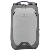 Eagle Creek Rucksack Wayfinder Backpack 20L W Graphite / Amethyst