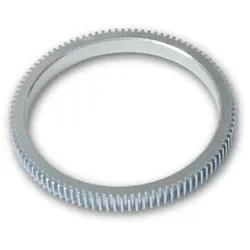 MAPCO ABS Ring PEUGEOT 76302 ABS Sensorring,Sensorring, ABS
