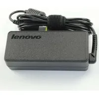 Lenovo Chicony Netzteil 20 V - für G50; G50-30