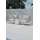 venture home Lissabon Lounge-Set beige
