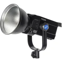 Sirui Tageslicht LED Monolight CS200