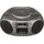 ECG CDR 990 DAB