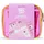 Revolution Skincare London Go Gentle Starter Kit Gesichtspflegeset 1 Stk