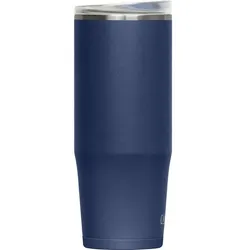 Camelbak Thrive Mug Vss 1L navy