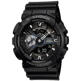 Casio G-Shock GA-110