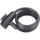 BBB QuickSafe 8x1500mm