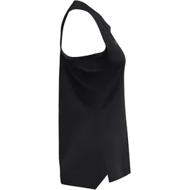 Jako Tanktop Light Flow schwarz L