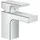 Hansgrohe Vernis Shape 70 chrom 71567000