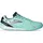Joma Dribling 2505 Herren Blau 45