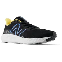 New Balance "411", Gr. 46.5 EU - 46.5 EU