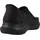 SKECHERS Slip-Ins PARSON-OSWIN schwarz - Schwarz - 46