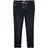 Tom Tailor 1040963 Tapered Relaxed Hosen Sky Captain Blue 44 28