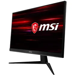 MSI Optix G241 - LED-Monitor - Gaming - 60 cm (23.8")