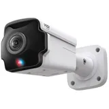 TP-Link InSight S385PI Weiß