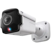 TP-Link InSight S385PI Weiß