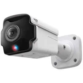 TP-Link InSight S385PI Weiß