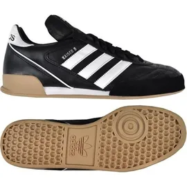 adidas Kaiser 5 Goal Herren black/footwear white/none 46 2/3