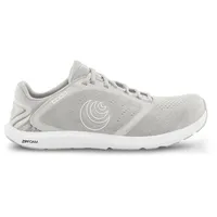 Topo Athletic Topo Damen ST-5 grau 38.5