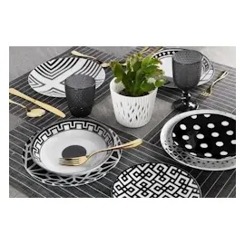 Excelsa Elite Gold 24-tlg.