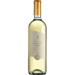 Sanremy Vermentino Di Sardegna  Ferruccio Deiana Ferruccio Deiana 2023