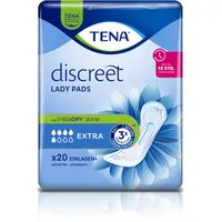 TENA Lady Discreet Extra 240 St.