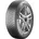 195/55 R16 87H