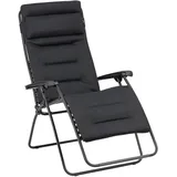 Lafuma Mobilier Relaxsessel RSX CLIP XL AC AirComfort® Acier