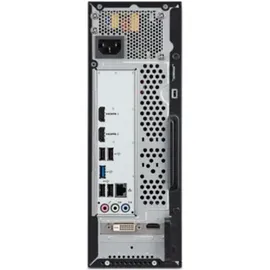 Acer Aspire XC Desktop-PC XC-1785 Intel Core i7 14700 4,2 GHz 32 GB RAM 1 TB SSD Win 11
