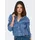 Only Jeansjacke ONLKENZIE Jeansjacke | S