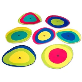 BS Toys Activity Islands