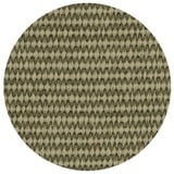 Asa Selection ASA sisal Rough nori rough 10x10cm Set4