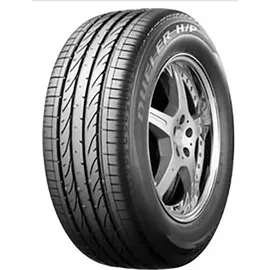 Bridgestone 215/60 R17 96V Dueler H/P Sport MO