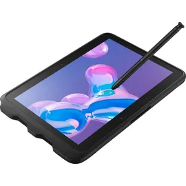 Samsung Galaxy Tab Active Pro 10.1" 64 GB Wi-Fi + LTE Schwarz