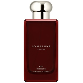 Jo Malone London Red Hibiscus Cologne Intense 100 ml