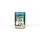 vafo.de gmbh & co. kg Pur Lamm 6 x 400 g