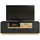 VCM Synnax TV-Lowboard (BxHxT) 187 x 59 x 40 cm Grau/Evoke Eiche Kunststoff/Melamin/Holzwerkstoff