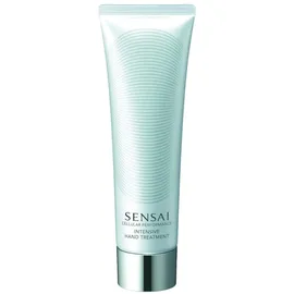 Sensai Intensive Hand Treatment 100 ml