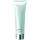 Sensai Intensive Hand Treatment 100 ml