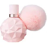 50 ml