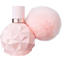 Ariana Grande Sweet Like Candy Eau de Parfum 50 ml