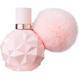 Ariana Grande Sweet Like Candy Eau de Parfum 50 ml