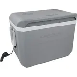 CAMPINGAZ Powerbox Plus 36 l 12V