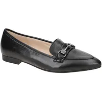 Gabor Slipper in Schwarz | Gr.: 39