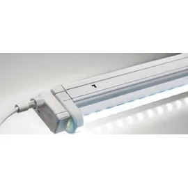 Hera LED-Langfeldleuchte 18W 895mm